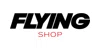 The Flying Shop