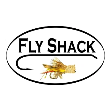 The Fly Shack