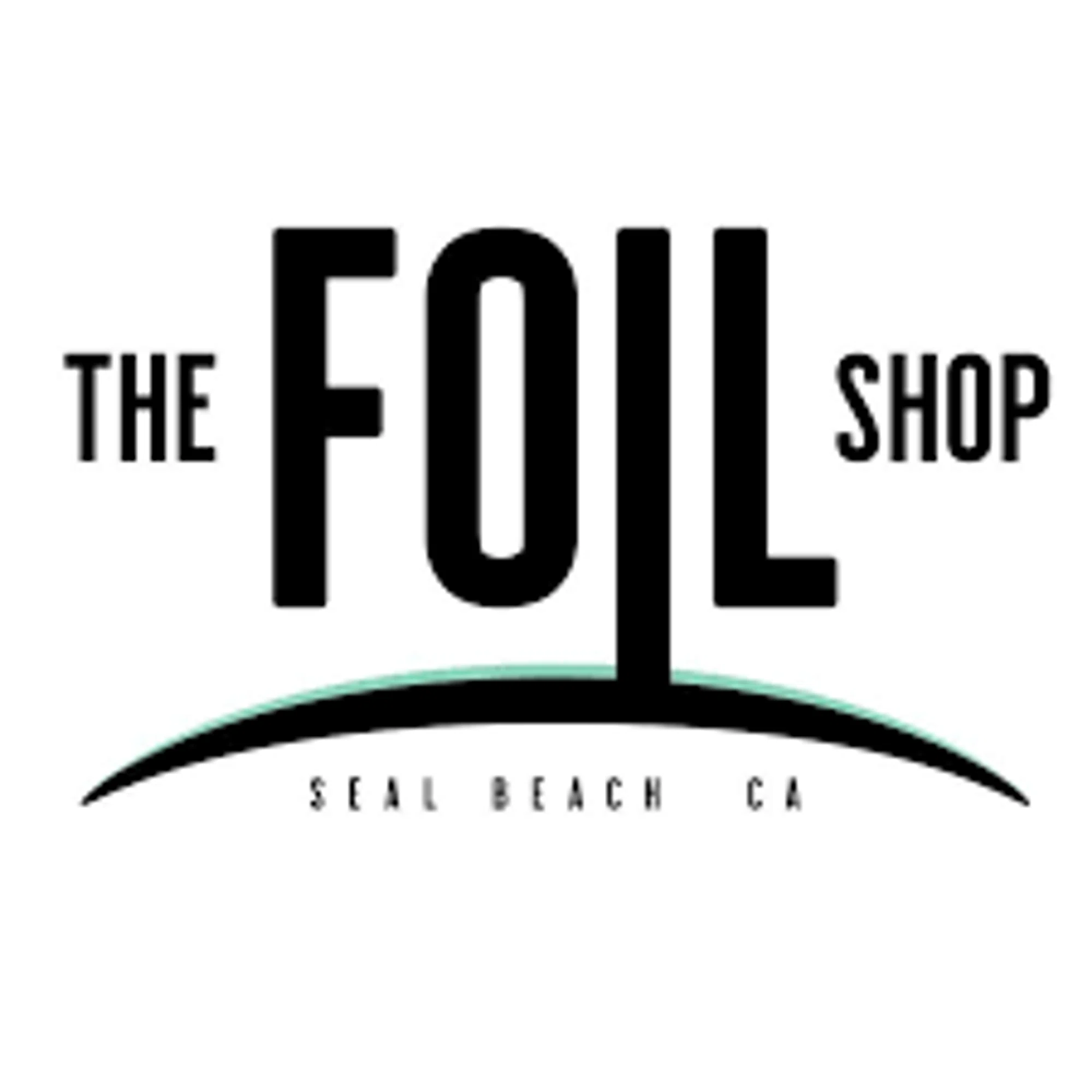 The Foil Shop