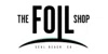 The Foil Shop