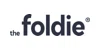 The Foldie