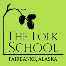 The Folk School Fairbanks
