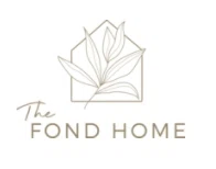 The Fond Home