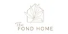The Fond Home