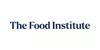 The Food Institute