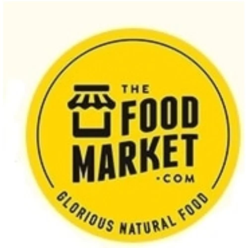 The Food Market