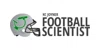 The Football Scientist