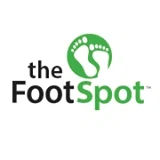 The Foot Spot