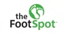 The Foot Spot