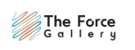 The Force Gallery