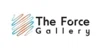 The Force Gallery