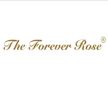 The Forever Rose Promo Codes