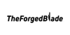 The Forged Blade