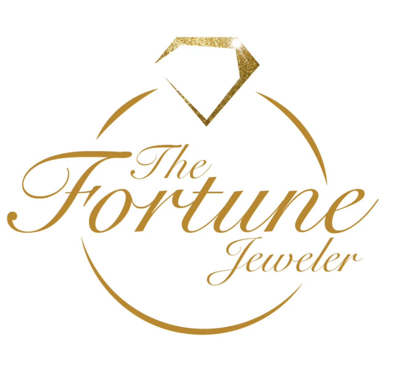 The Fortune Jeweler Promo Codes