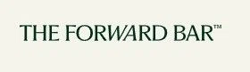 The Forward Bar