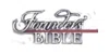 The Founders' Bible