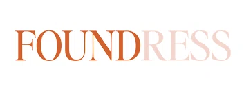 The Foundress