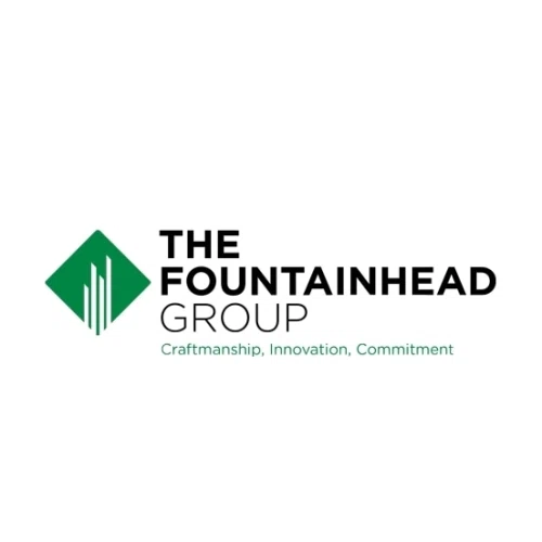 The Fountainhead Group