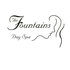 The Fountains Day Spa