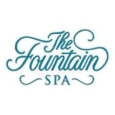 The Fountain Spa