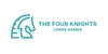 The Four Knights