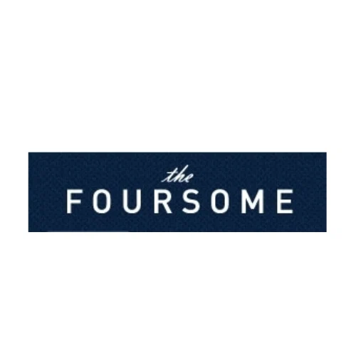 The Foursome Clothing and Shoes