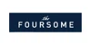 The Foursome Clothing and Shoes
