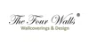 The Four Walls