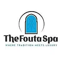 The Fouta Spa