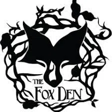The Fox Den
