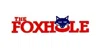 The Foxhole