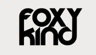 The Foxy Kind