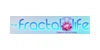 The Fractal Life