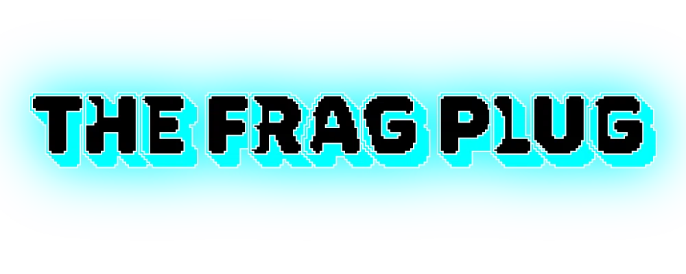 The Frag Plug