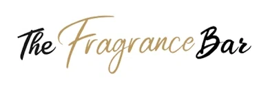 The Fragrance Bar Promo Codes