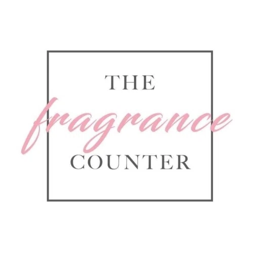 The Fragrance Counter Promo Codes