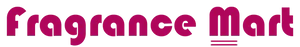 The Fragrance Mart Logo for Discount Codes