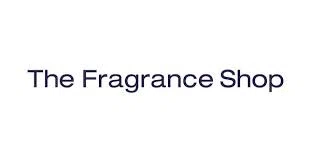 The Fragrance Shop NC
