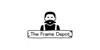 The Frame Depot