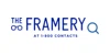 The Framery
