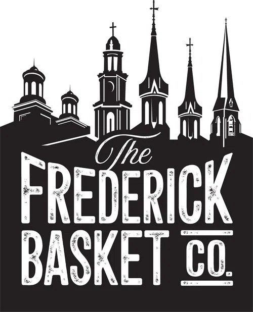 The Frederick Basket Company