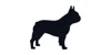The Frenchie Co.