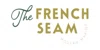 The French Seam
