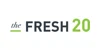 The Fresh 20
