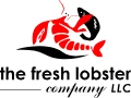 The Fresh Lobster Company