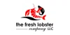 The Fresh Lobster Company