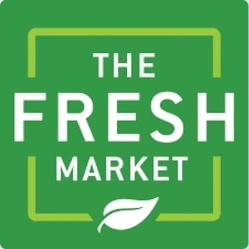 60% Off The Fresh Market Coupon (2 Promo Codes) Sep 2022