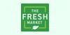 The Fresh Market