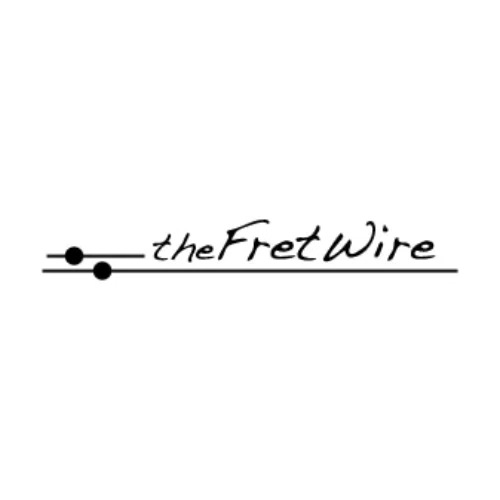 The Fretwire
