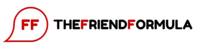 The Friend Formula